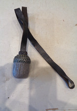 Dragonne de baïonnette à