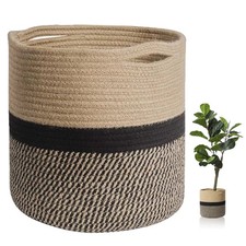  Manne Linge Panier À