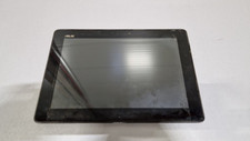 ASUS Transformer Pad TF300T