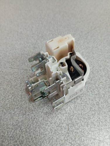 Zaf5 klixon hmk80aa - zaf5,