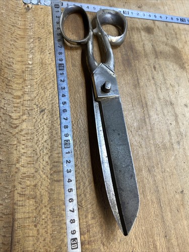 Old tool outil - old,