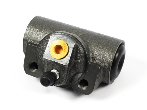 Acdelco cylindre frein - cylindre,
