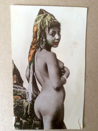 Beautés arabes carte - beautés, 3