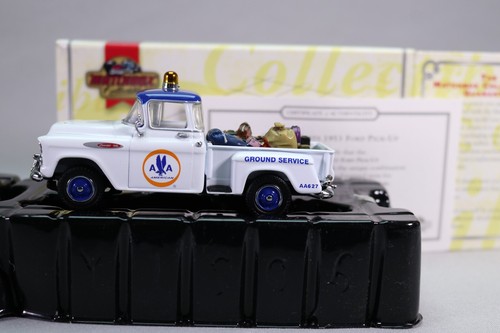 Ll1897 matchbox yis 1 - ll1897,