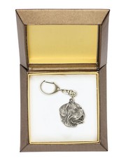 Bordeauxdogue, Dogue De