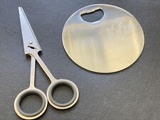 Décapsuleur RARE Philippe