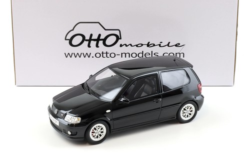Otto mobile ot1086 vw - ot1086,