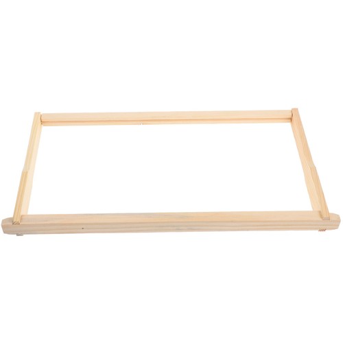 Accessoire apiculture - accessoire, d'apiculture