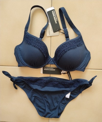 Andres sarda maillot - andres,
