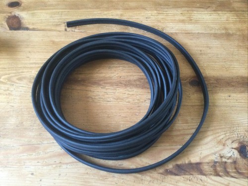 Naim audio speaker cable - naim,