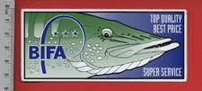 Bifa peche fishing - ❤,
