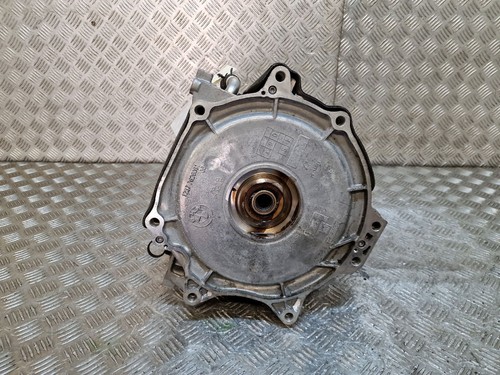Moteur électrique mini iii - mini,