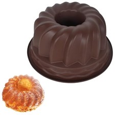 Moule à Kouglof Ø 23cm Moule