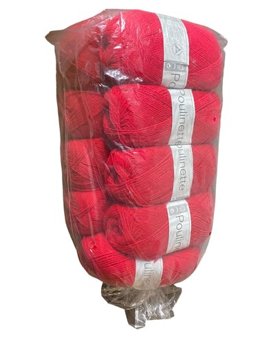 Ancien lot pelotes de - ancien, 10