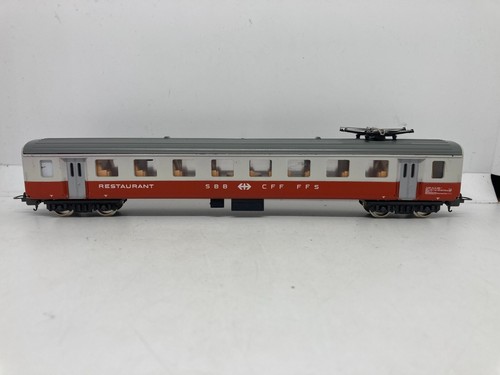 Lima 309211 voiture - lima,