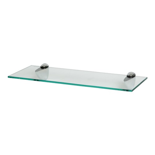 50cm étagère murale en - Étagère,