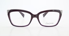 Lunettes YOHJI YAMAMOTO YY1014