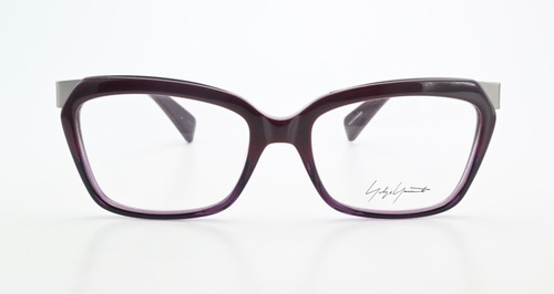 Lunettes yohji yamamoto yy1014 - yohji,