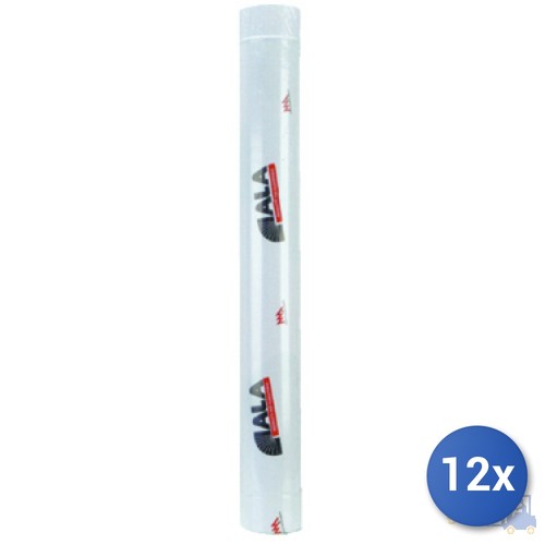 12x ala spa - ala,