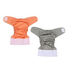 Grand Tissu Lavable Pour