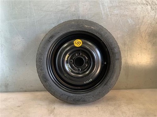 1323534 pneu rechange - pneu, de