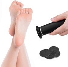 Appareil électrique pour