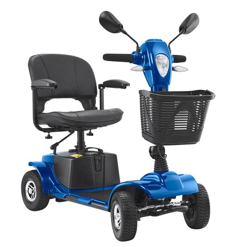 Vevor scooter mobilité - vevor,