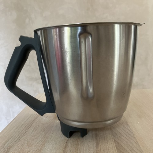 Bol original thermomix tm31 - original,