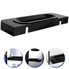  Parties De Crème Glacée