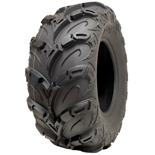 Pneu pour quad 25x10.00-12