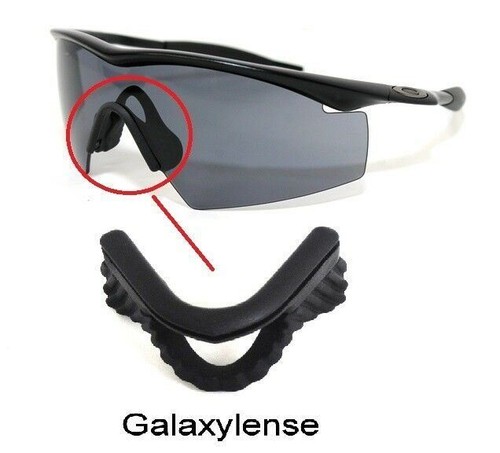 Galaxy nez tampons caoutchouc - tampons,