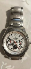 Montre Festina 