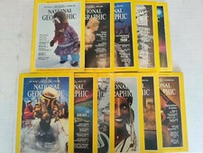 1983 An Ensemble De 11