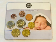 MINISET FRANCE 2011 -