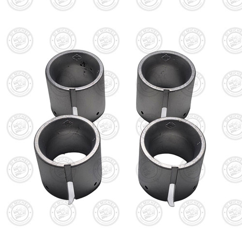 Dhla dellorto carburateurs - 40,