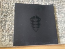 KOENIGSEGG CCX CCXR , EDITION LARGE PAGE BROCHURE    ENGLISH