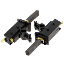 Charbons par 2, 52x5258