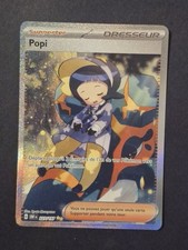 Carte Pokémon Popi Alt