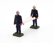 STARLUX MINI , POMPIER