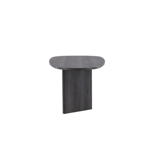 Table manger design - manger,