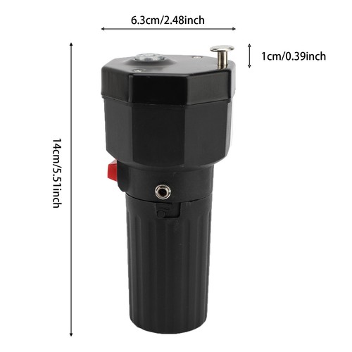 Bbq rotisserie spit motor - bbq, 5v