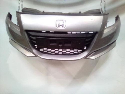 Pare choc avant - honda, cr-z