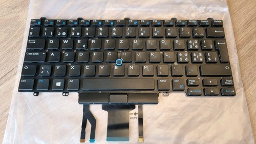 Clavier qwertz original - clavier,