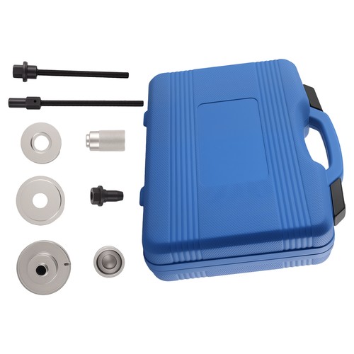 Silentbloc outil extracteur - outil, de