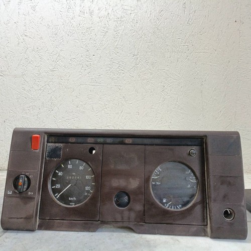 6736890208 mercedes benz - 6736890208, 609