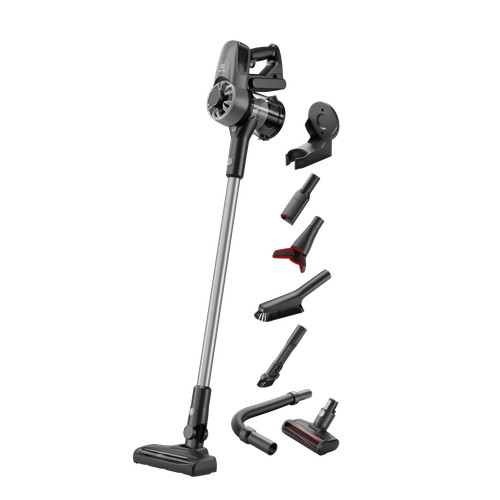 Electrolux aspirateur balai - electrolux,