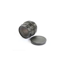 Pentacon Auto 2,8/29 DDR M42 +