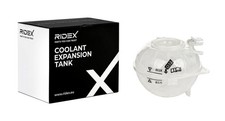 RIDEX Vase d'expansion liquide