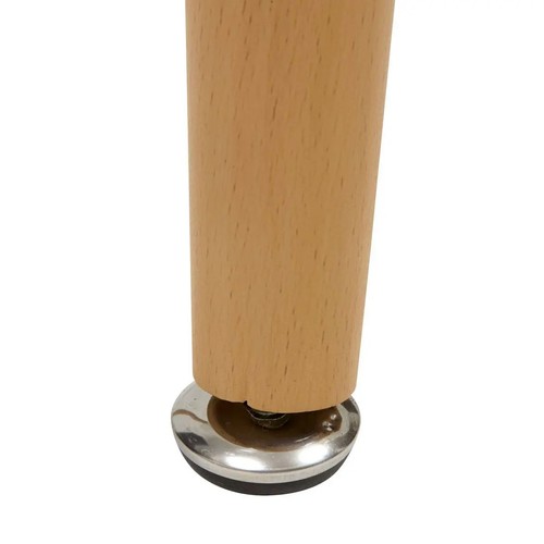 Table manger design - à,