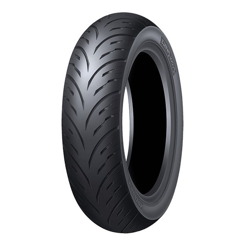 Pneu dunlop 14 46p - pneu, 90/90-14